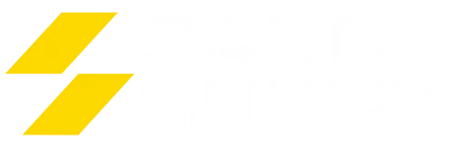 SarcSudex